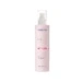 Christina Muse Milky Cleanser