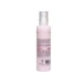 Christina Muse Milky Cleanser