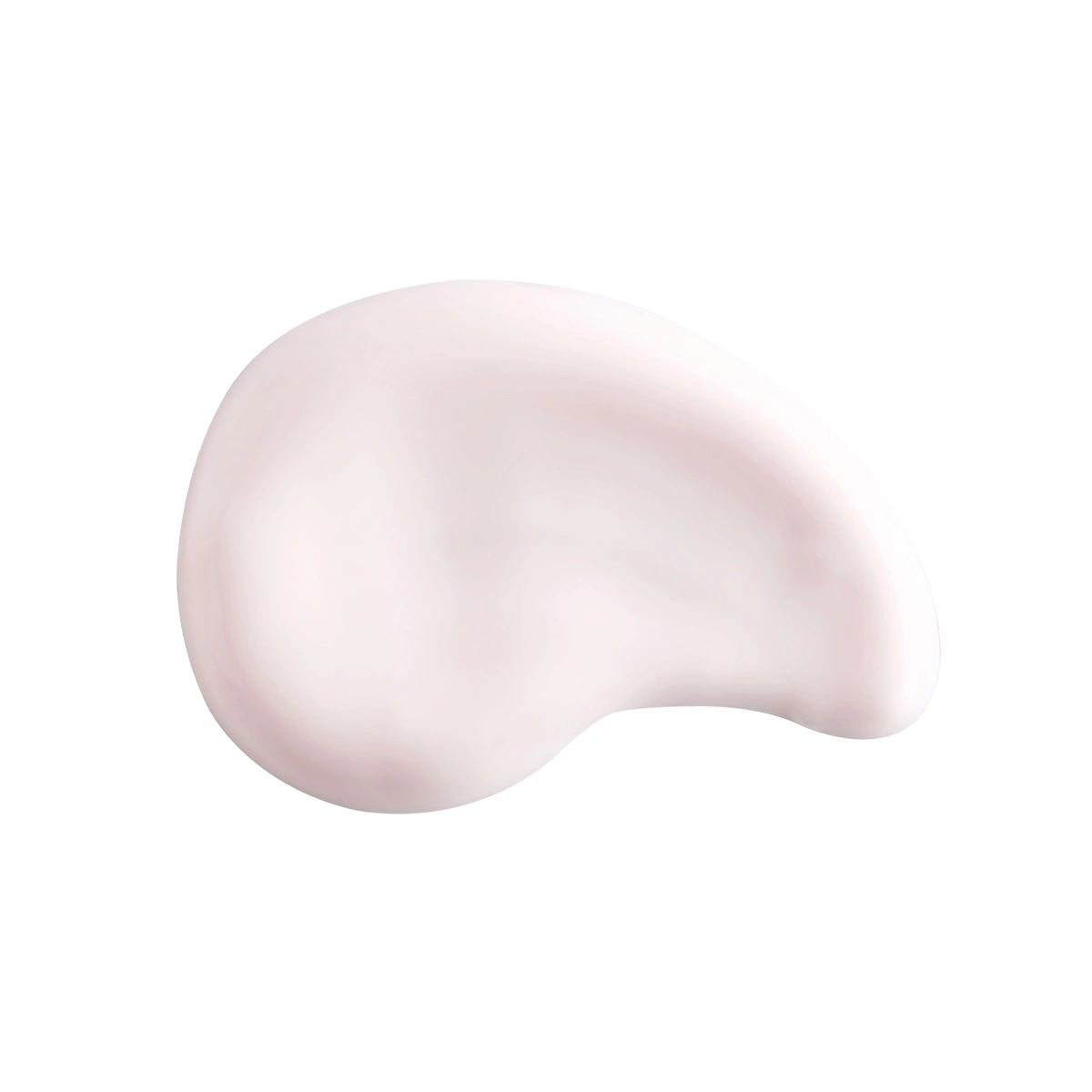 Christina Muse Milky Cleanser