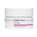 Christina Muse Nourishing Cream