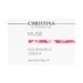 Christina Muse Nourishing Cream