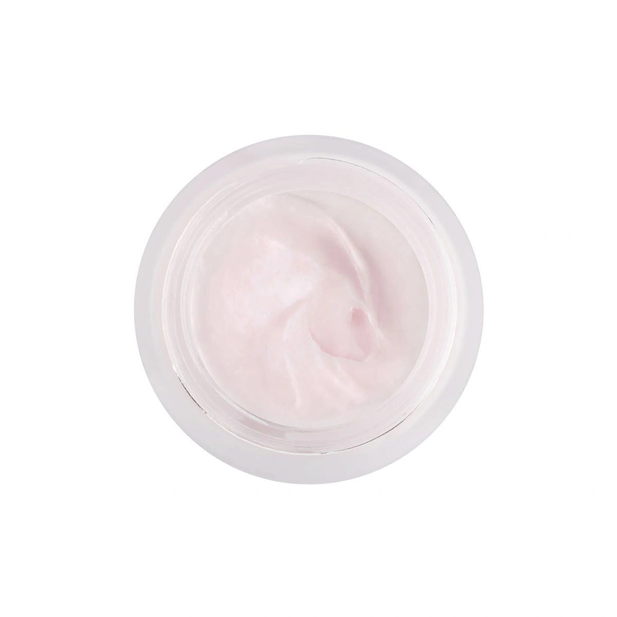 Christina Muse Nourishing Cream