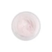 Christina Muse Nourishing Cream