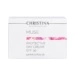 Christina Muse Protective Day Cream SPF 30