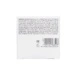 Christina Muse Protective Day Cream SPF 30