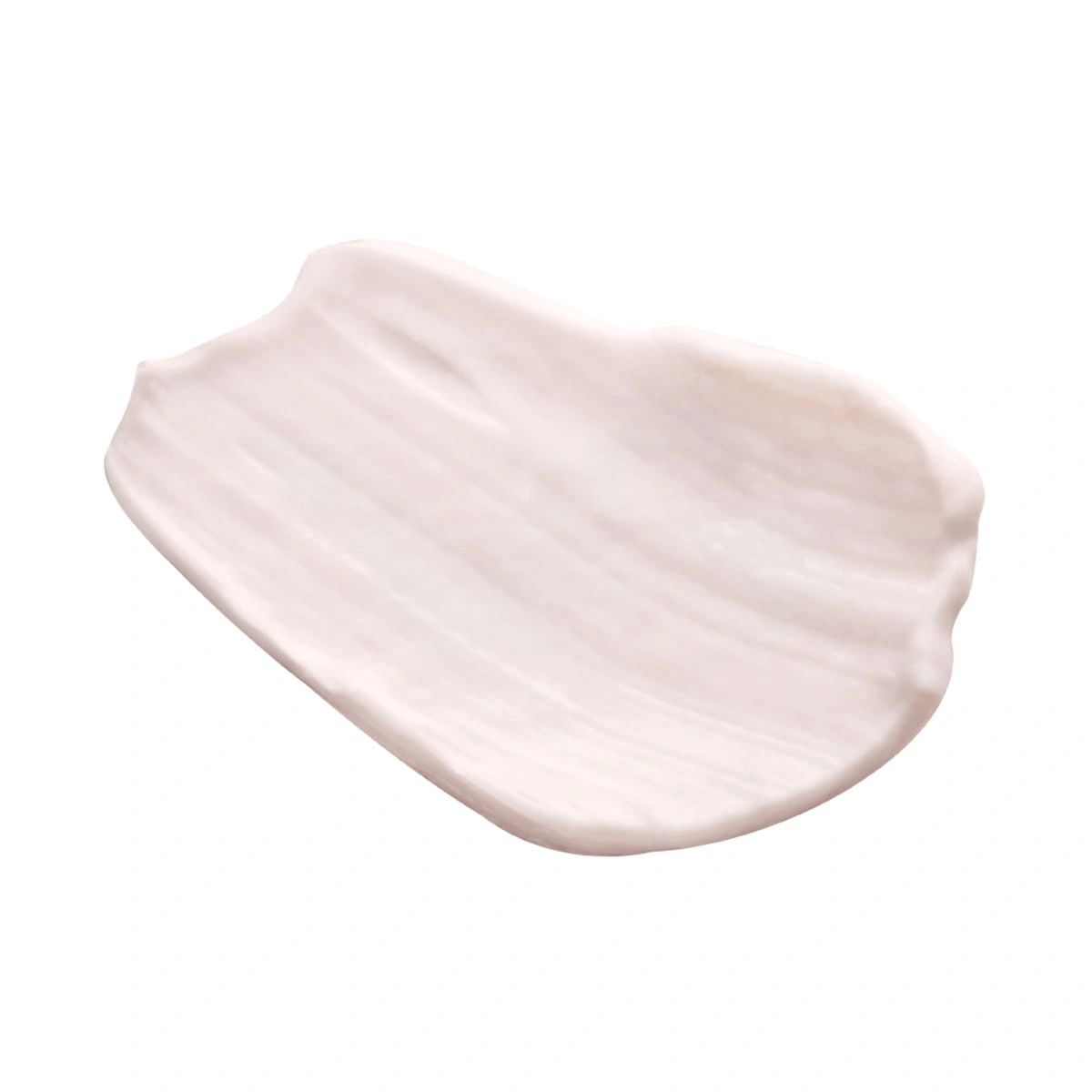 Christina Muse Protective Day Cream SPF 30