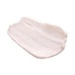 Christina Muse Protective Day Cream SPF 30