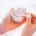Christina Muse Protective Day Cream SPF 30
