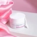 Christina Muse Protective Day Cream SPF 30