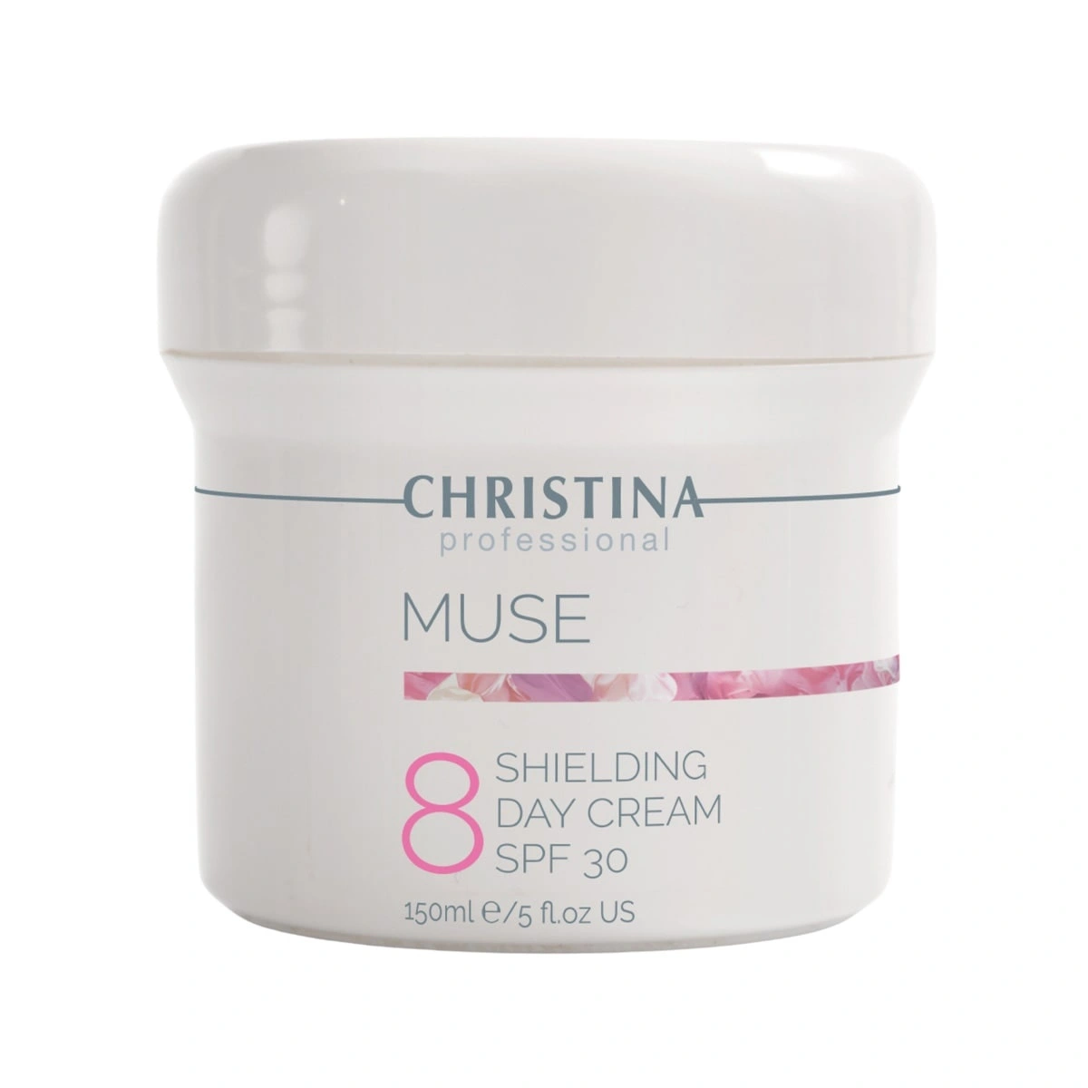 Christina Muse Protective Day Cream SPF 30