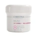 Christina Muse Protective Day Cream SPF 30