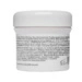 Christina Muse Protective Day Cream SPF 30