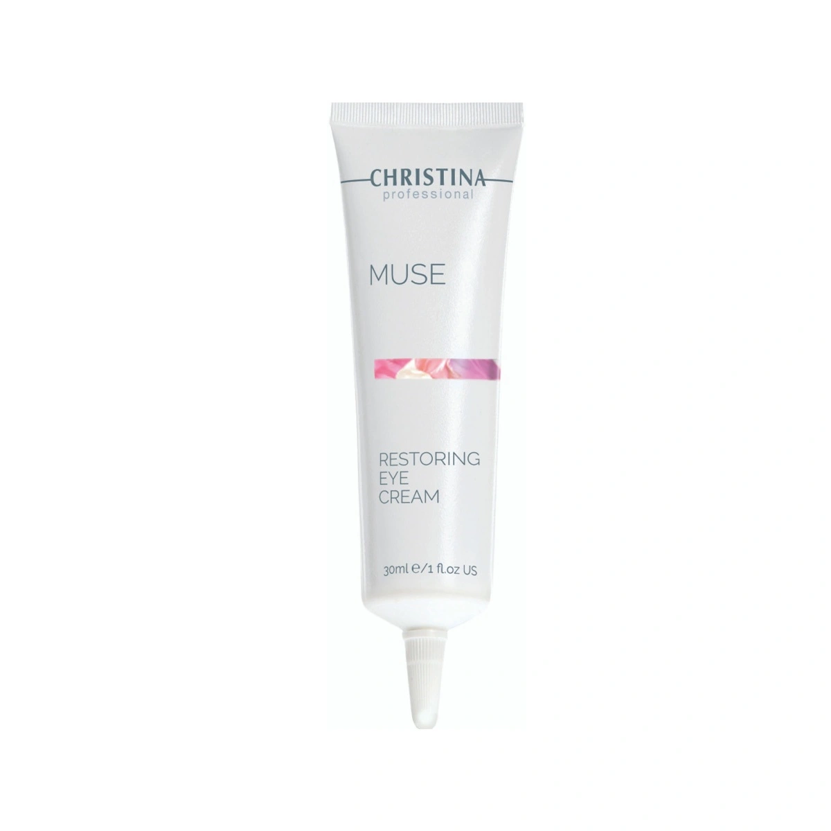 Christina Muse Restoring Eye Cream