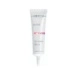 Christina Muse Restoring Eye Cream