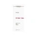 Christina Muse Restoring Eye Cream