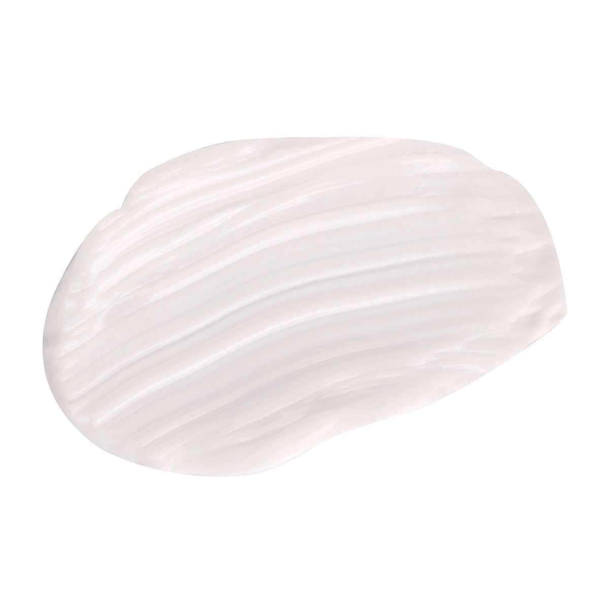 Christina Muse Restoring Eye Cream