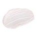 Christina Muse Restoring Eye Cream
