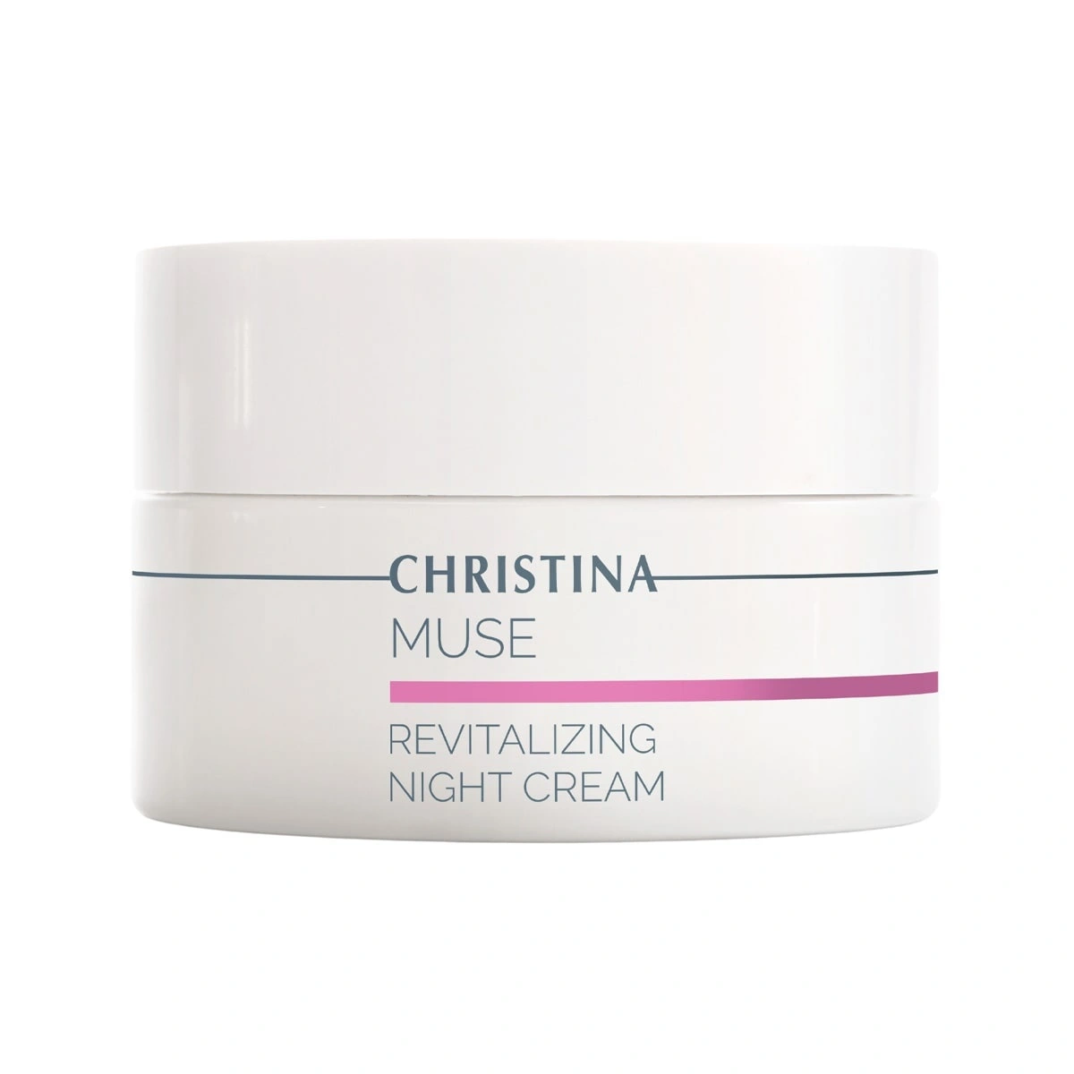 Christina Muse Revitalizing Night Cream