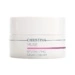 Christina Muse Revitalizing Night Cream