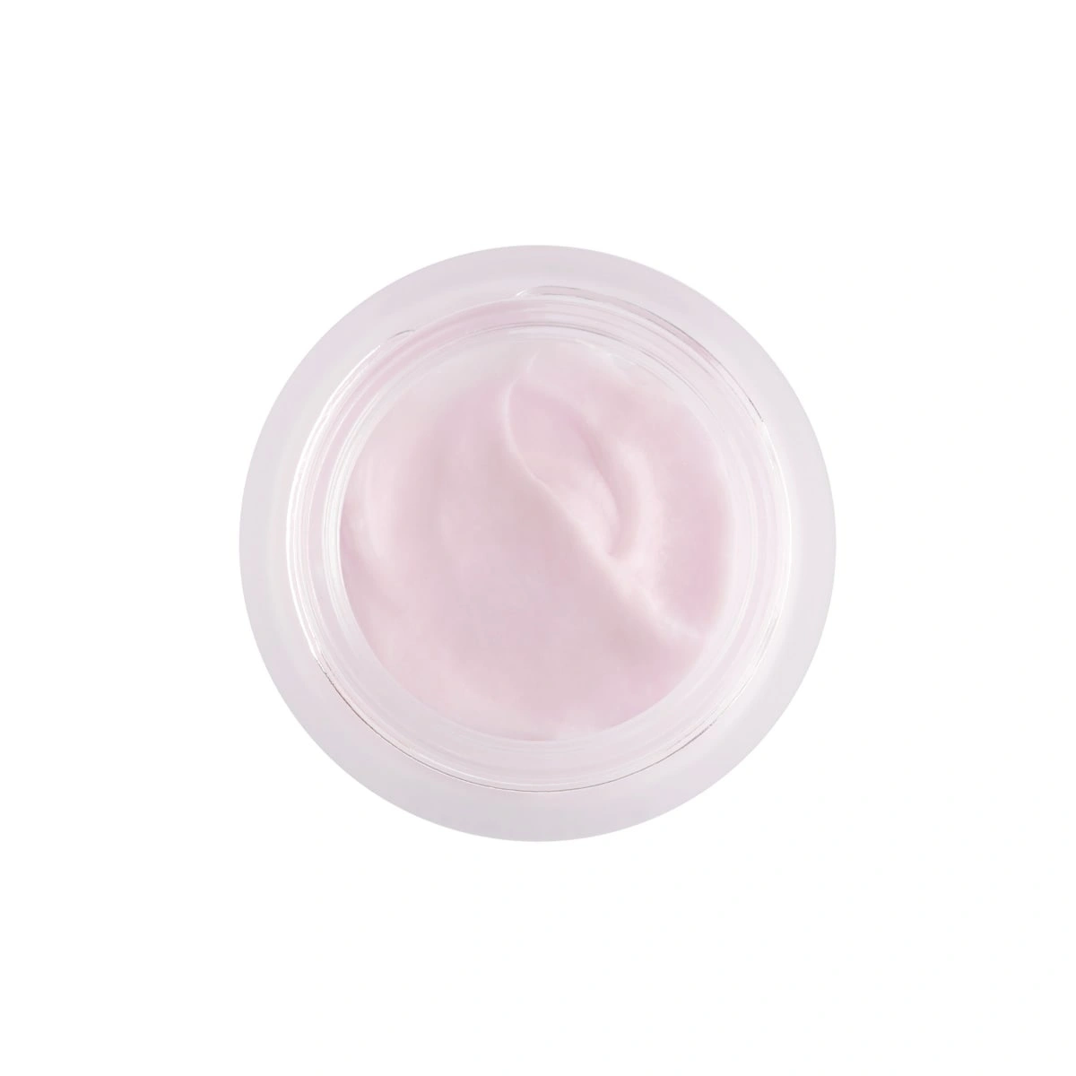 Christina Muse Revitalizing Night Cream