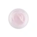 Christina Muse Revitalizing Night Cream