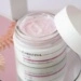 Christina Muse Revitalizing Night Cream