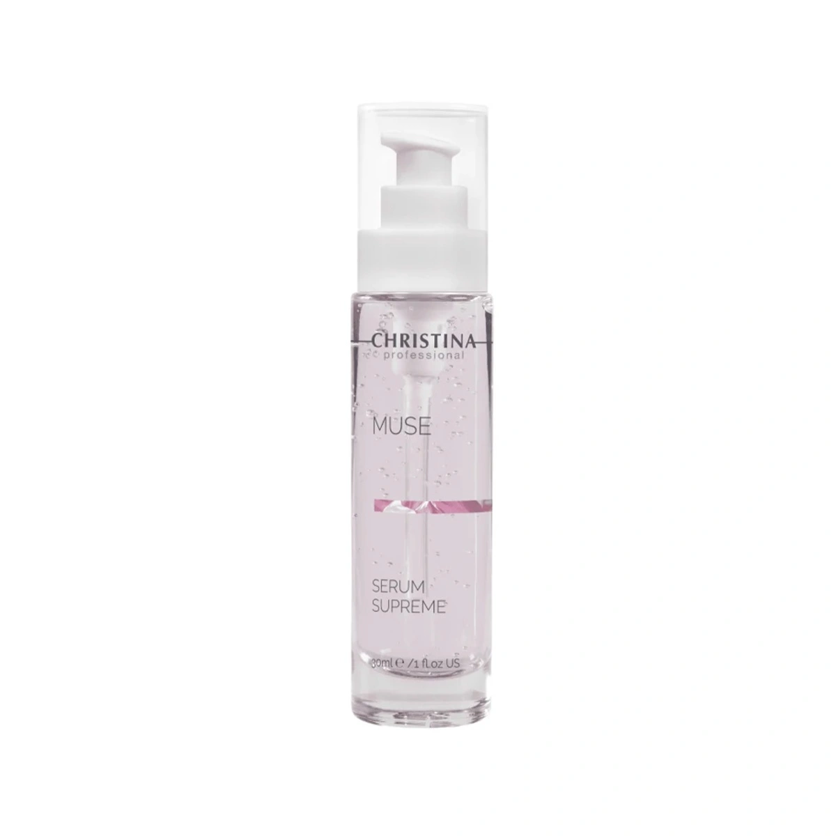 Christina Muse Serum Supreme