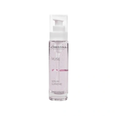 Christina Muse Serum Supreme