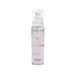 Christina Muse Serum Supreme