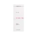 Christina Muse Serum Supreme