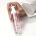 Christina Muse Serum Supreme
