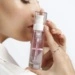 Christina Muse Serum Supreme