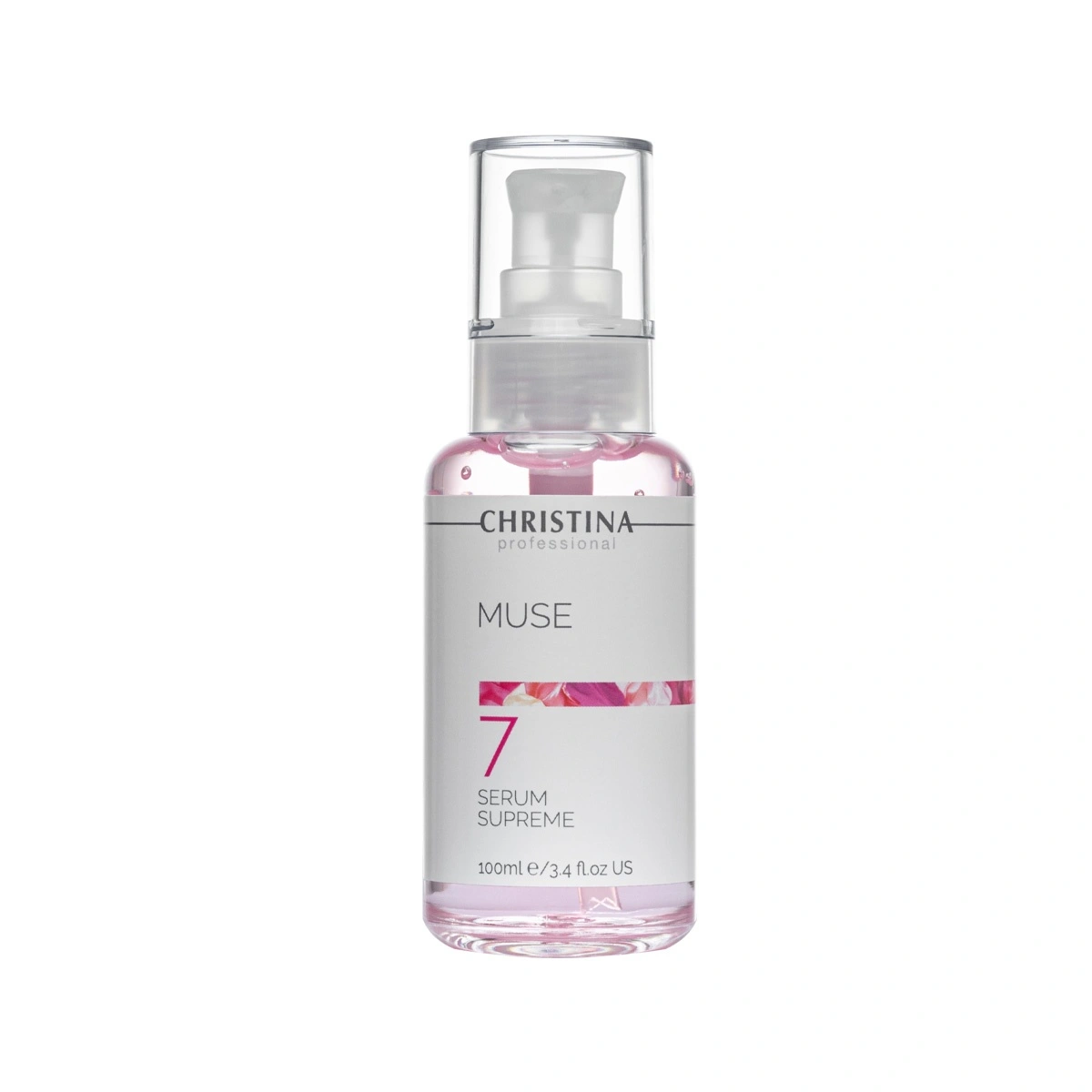 Christina Muse Serum Supreme