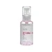 Christina Muse Serum Supreme