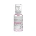 Christina Muse Serum Supreme