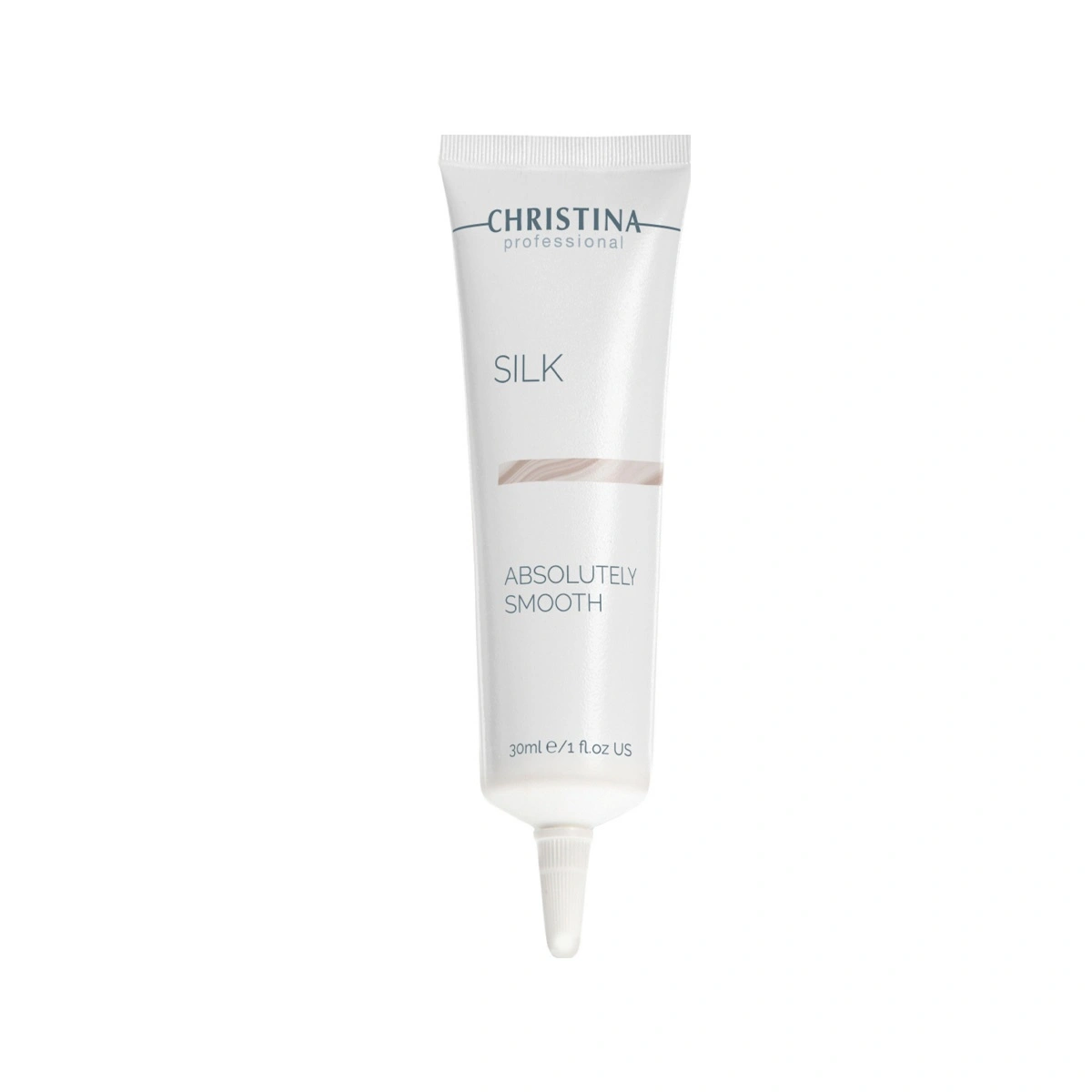 Christina Silk Absolutely Smooth