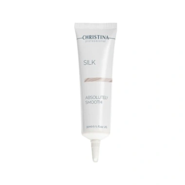 Christina Silk Absolutely Smooth