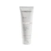 Christina Silk Clean Up Cream