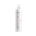 Christina Silk Clean Up Cream