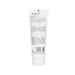 Christina Silk Clean Up Cream
