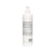 Christina Silk Clean Up Cream