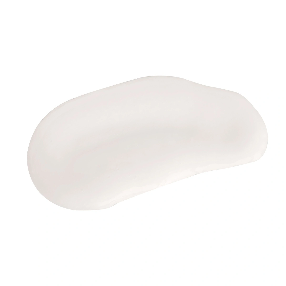 Christina Silk Clean Up Cream