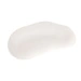 Christina Silk Clean Up Cream