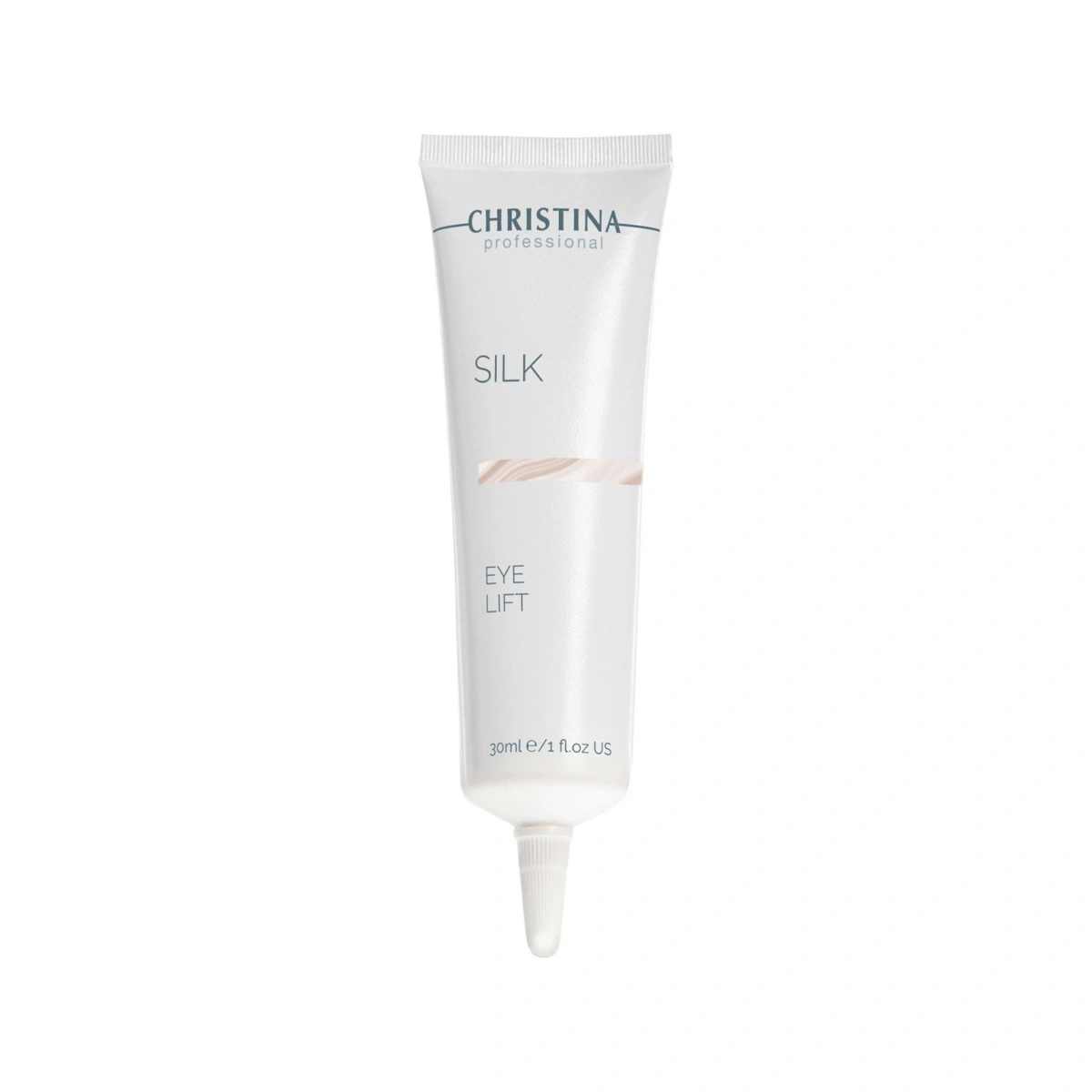 Christina Silk EyeLift Cream