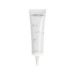 Christina Silk EyeLift Cream