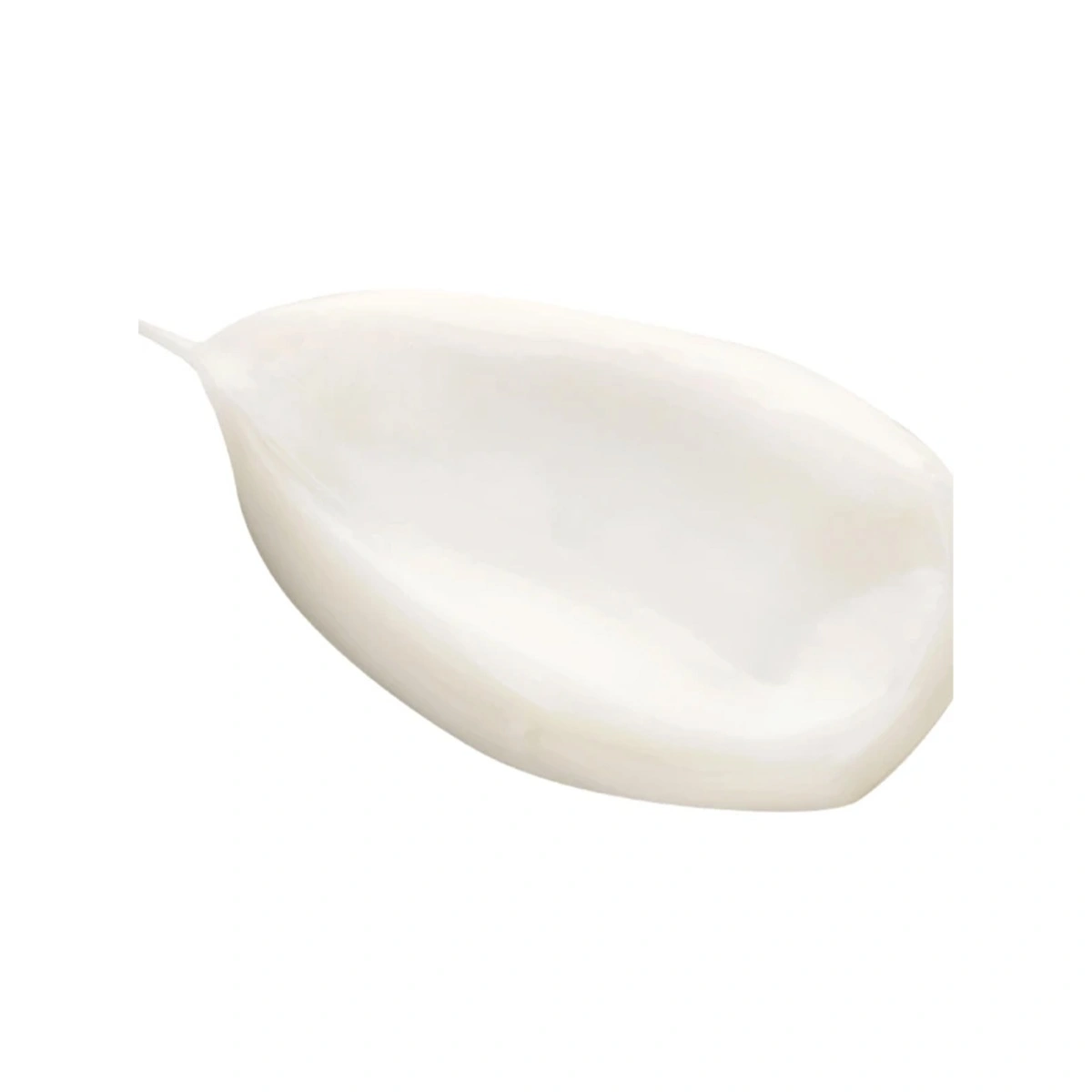 Christina Silk EyeLift Cream
