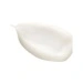 Christina Silk EyeLift Cream