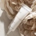 Christina Silk EyeLift Cream