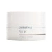 Christina Silk UpGrade Cream