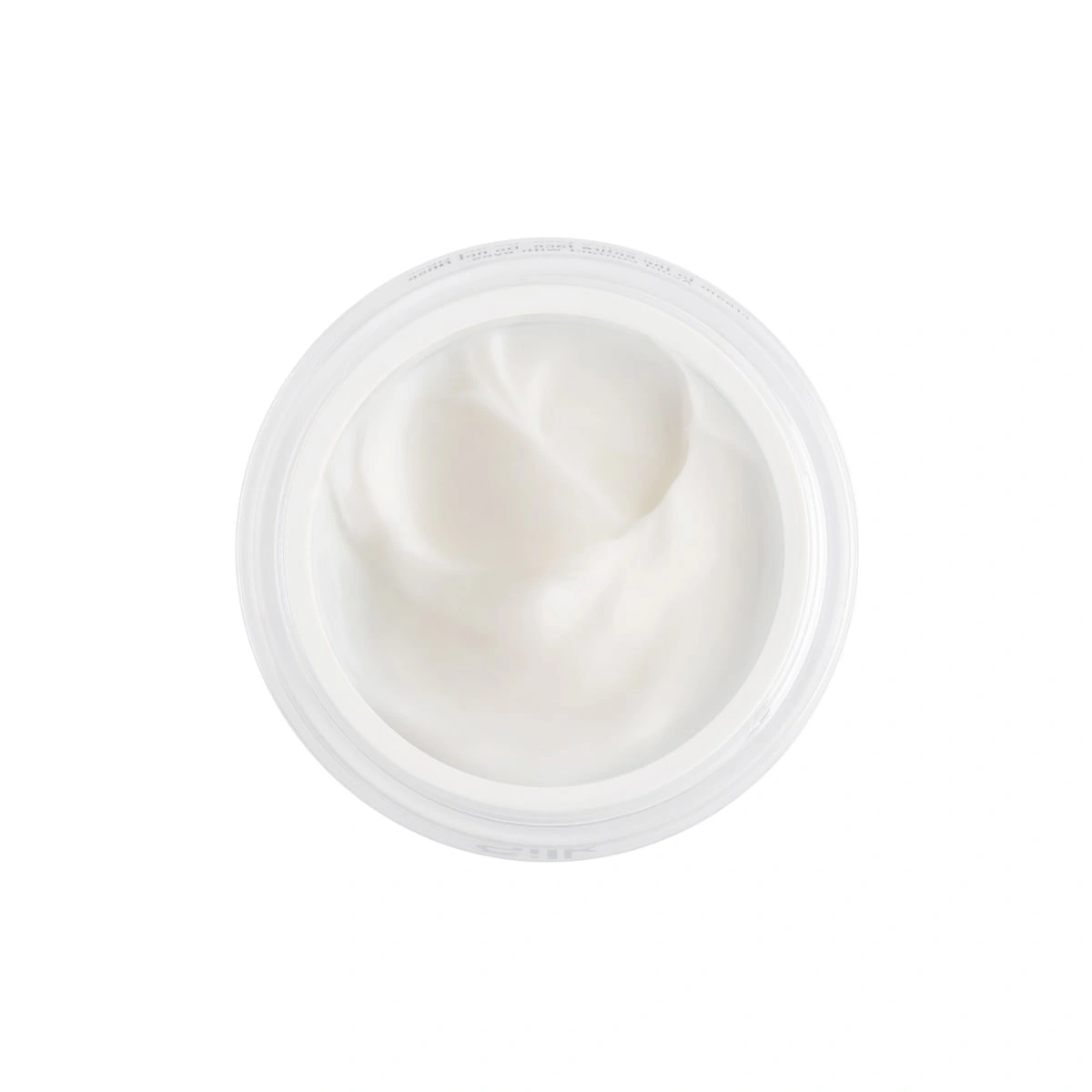Christina Silk UpGrade Cream